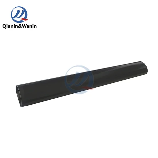 1 х термоклеевая пленка фиксирующая для Lexmark E250 35X 450 260 360 460 MS310 MX310 410 510 511 610 611 |