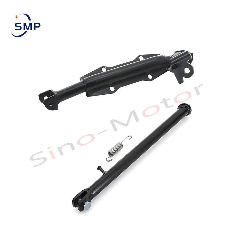 Запчасти для мотоциклов велосипедов-внедорожников подставка ножек SSR SDG YCF BBR Else