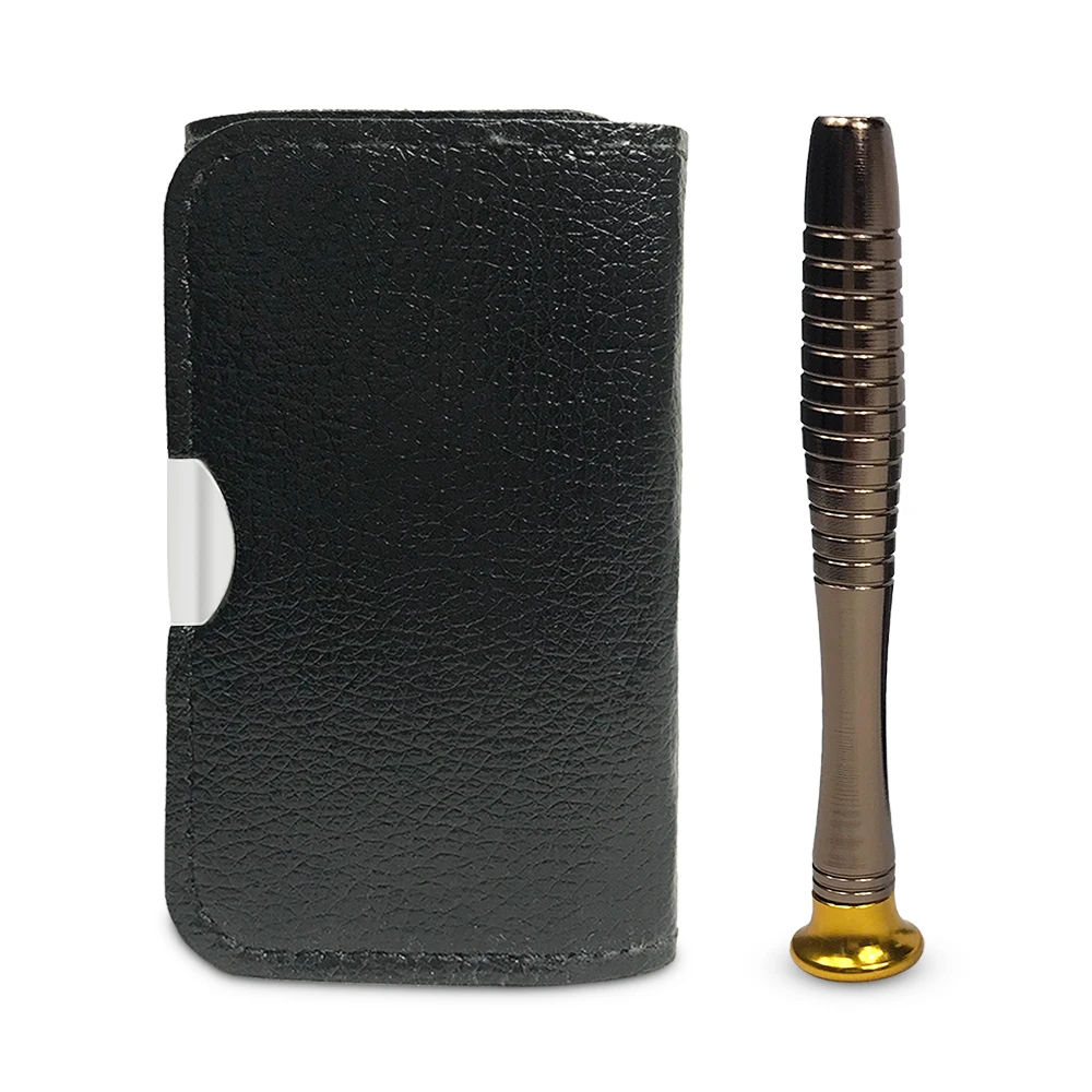 Набор отверток 25 в 1 многофункциональные инструменты для ремонта открывания