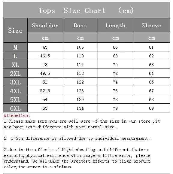 Открытый мужские зимние теплые ботинки на молнии куртка бомбер из