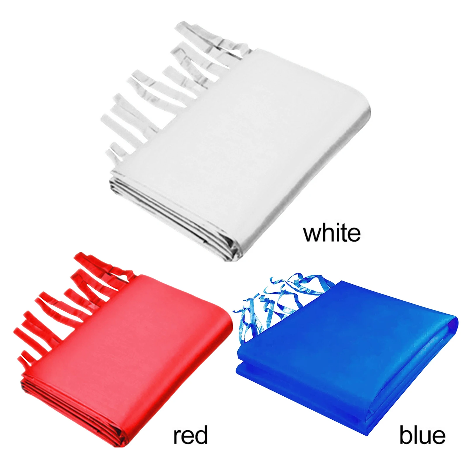 Водонепроницаемый Ткань Оксфорд немедленный Sun стен навес шатер боковая стенка