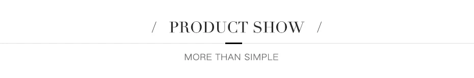 Минималистичные тонкие кошельки для мужчин и женщин, ультра тонкие мини маленькие кошельки для мужчин и женщин, компактные кошельки для денег, Двойные Короткие Кошельки