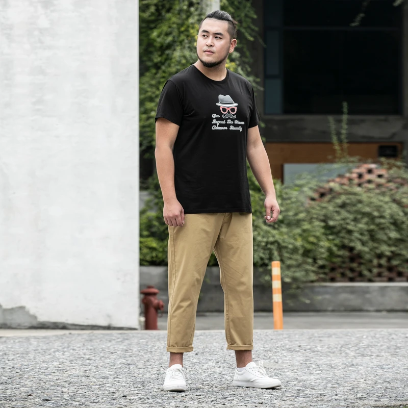 Брюки шаровары мужские длиной до щиколотки 28 48 размеров|Повседневные брюки| |