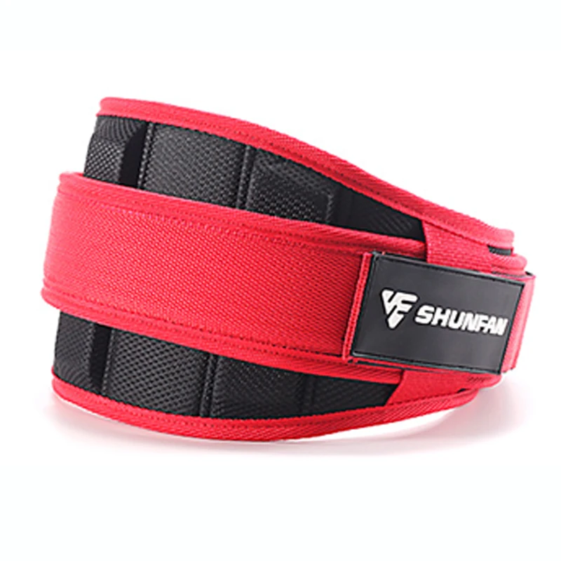 Защитный ремень из ЭВА и кожи для фитнеса тяжелой атлетики|Поддержка талии| |
