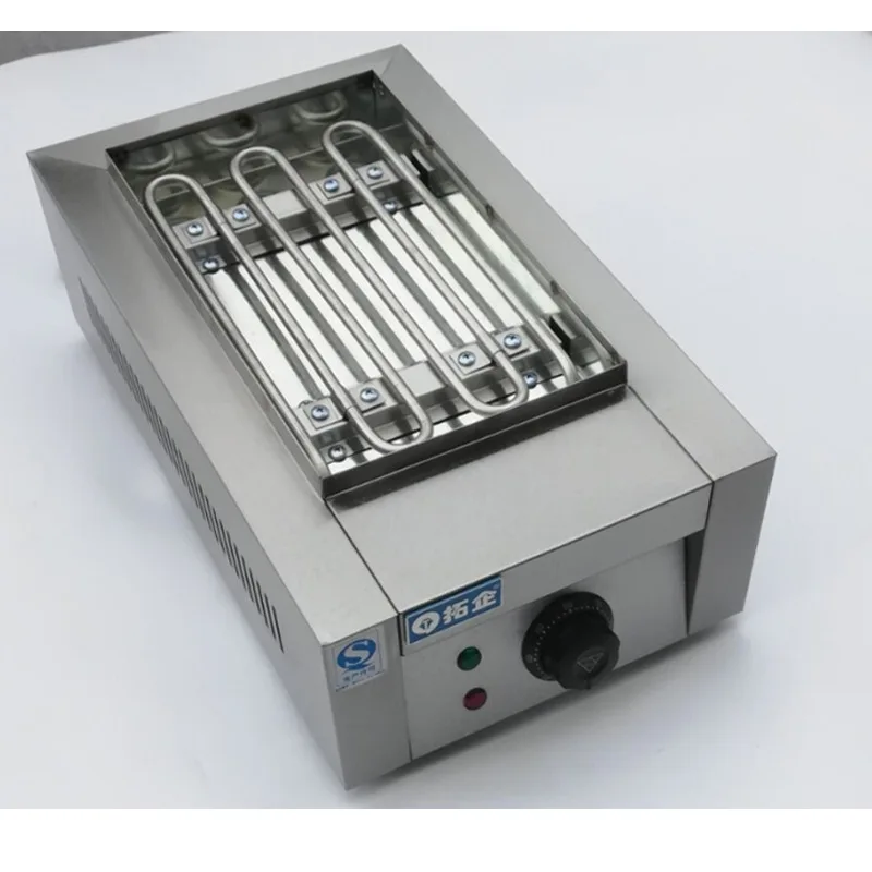 15 отверстие Электрический осьминога шарами машина с большими отверстиями кулоны