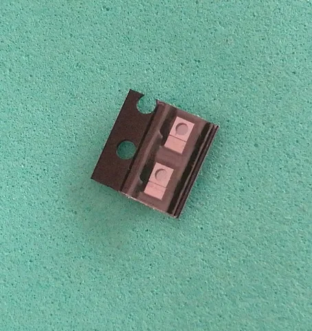 Оригинальный Микрофон Внутренний микрофон для Nokia 6110 навигатор 6110N N93 E90 8800E 6290 8800SA