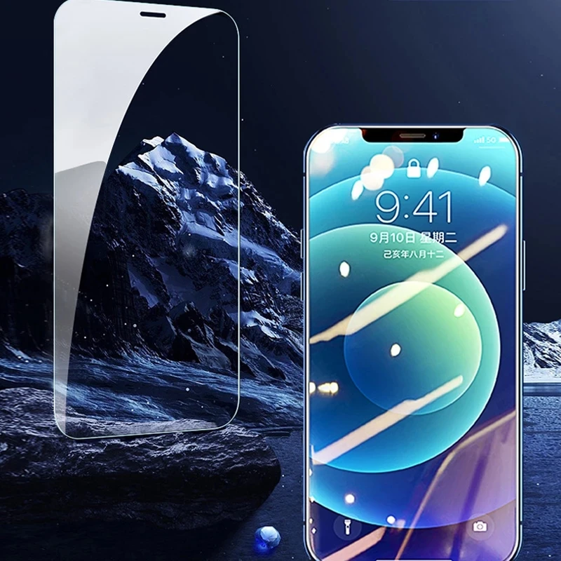 

Full Cover Tempered Glass For Xiaomi Poco X3 NFC Screen Protector For Xiaomi Poco X3 NFC Camera Glass For Xiaomi Poco X3 Glass