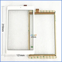 new for 8 inch fpca 80b18 v02 teclast p80 pro tablet pc capacitive touch external screen panel replacement fpca 80818 v02