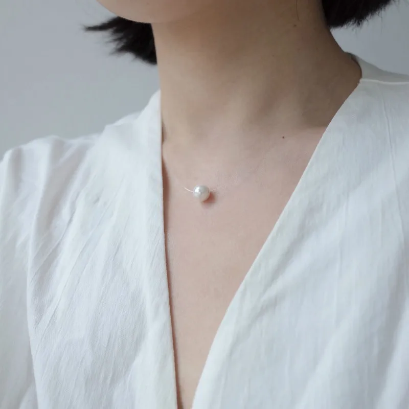 Лидер продаж Модные туфли с квадратным повязка на головку имитацией жемчуга