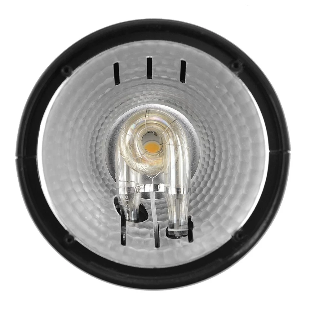 値段 Godox H200R 200 ワットリングフラッシュヘッドスパイラルフラッシュチューブ磁気アクセサリーポート用 Godox EC200 AD200Pro ポケットフラッシュスピードライト