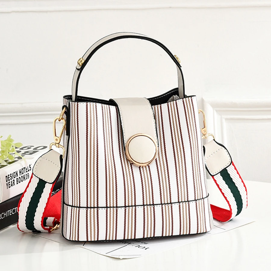 LAN LOU Dropshipping Women Bag High grade Shoulder bag For women High Quality Fashion Leather Bags handbag Ladies Crossbody bags