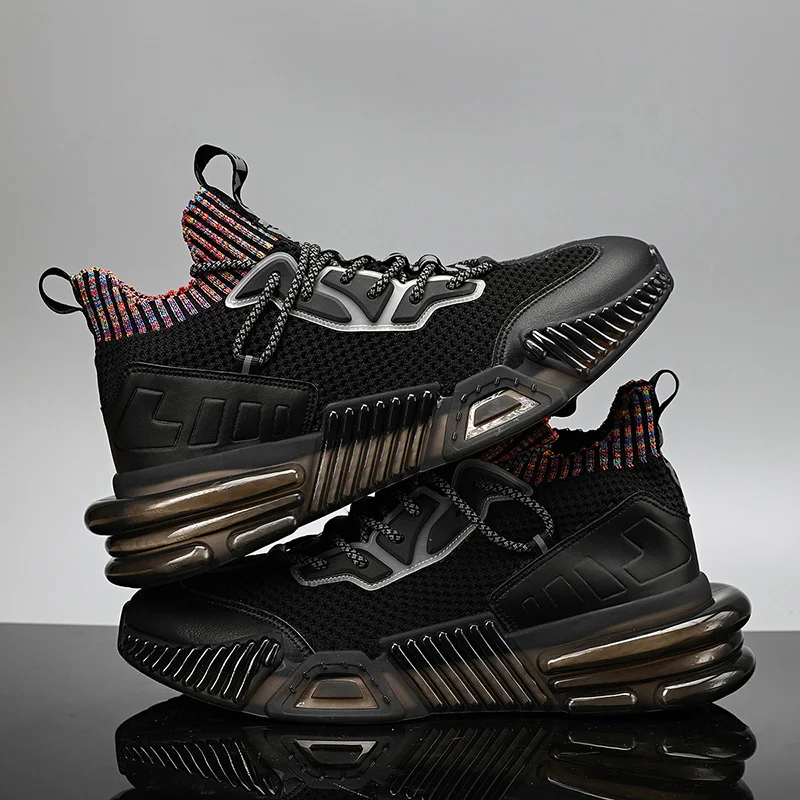 

shoes men Sneakers Male Mens casual Shoes tenis Luxury shoes Trainer Race off white Shoes fashion loafers running Shoes for men