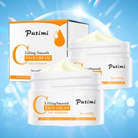 anti wrinkle face cream anti oxidation brighten moisturizer nourishing lifting firming repair skin care whitening cream