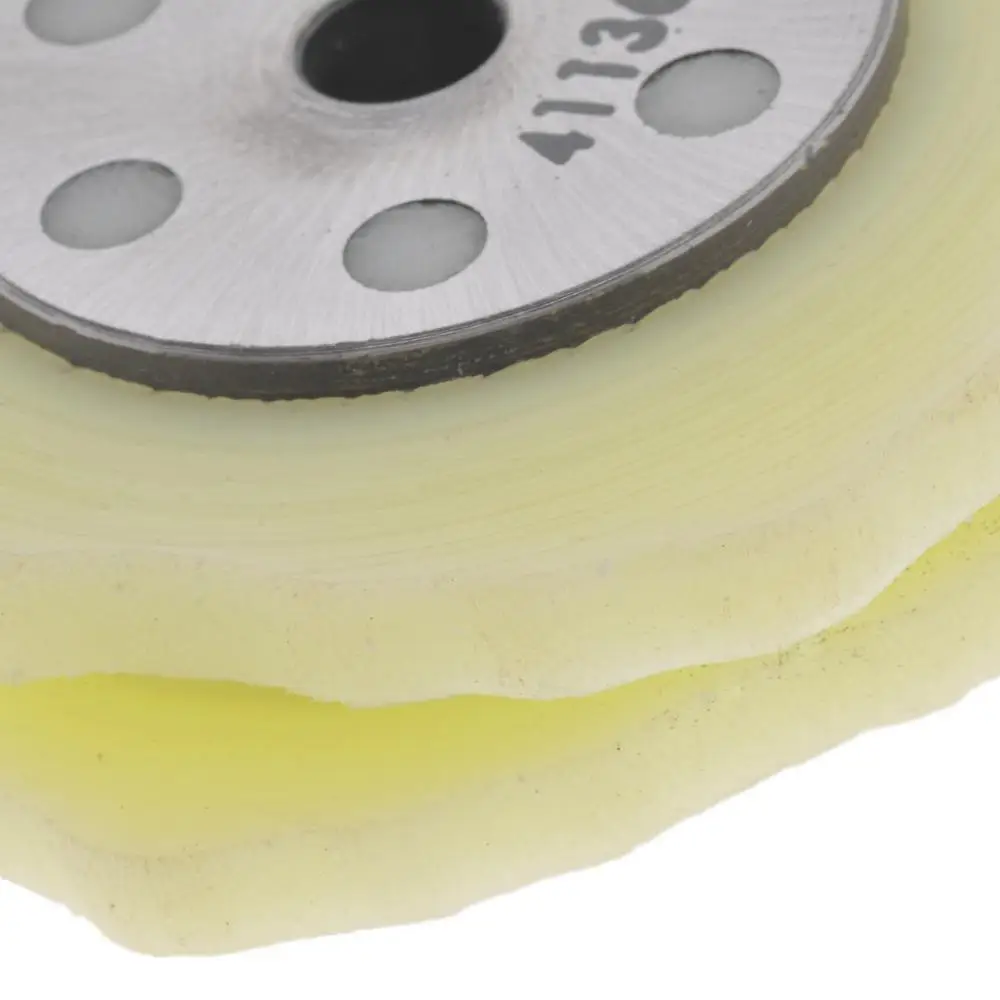 Промышленные Запчасти для швейных машин ZIGZAG CAM SINGER 457 #411362