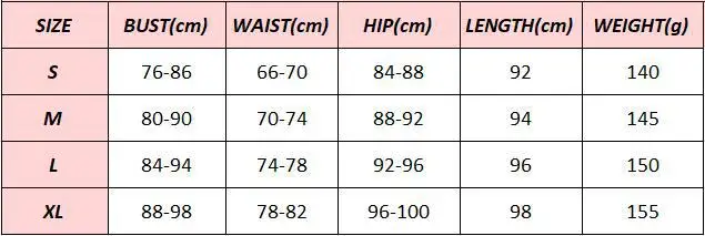 

Lugentolo Sexy Dress Women Print Sleeveless Spaghetti Strap Strapless Empire Sheath 2020 Summer New Womens Dress