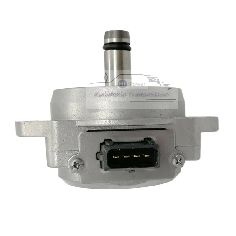OEM 23731-45V10 1802-308415 T4T90372 датчик угла коленчатого вала для Nssan 300ZX 3.0L | Автомобили и