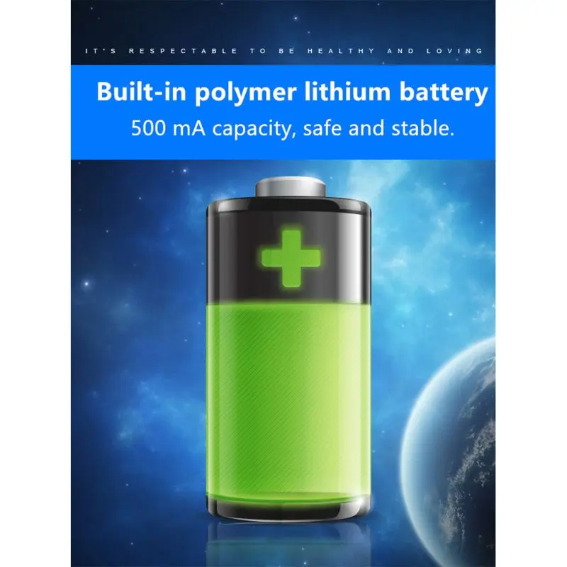 

Smart Turn Signal Bike Cycling Tail Lights USB Rechargeable Bicycle Rear Light