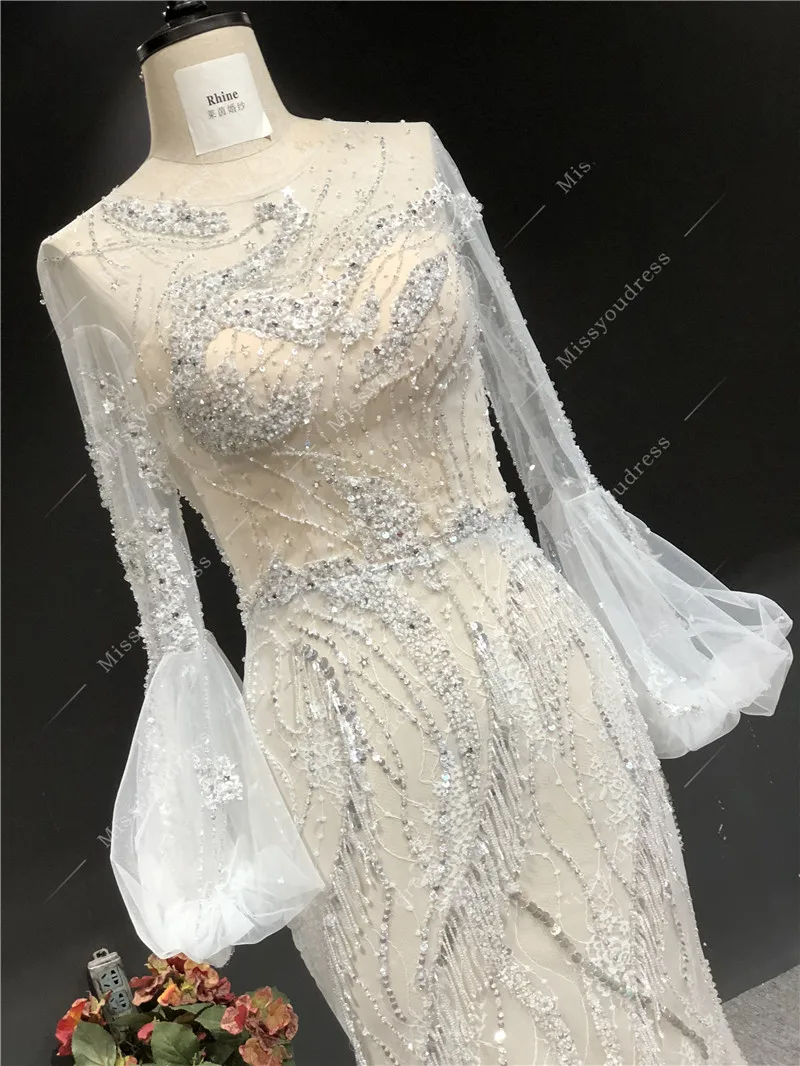 Women's Pants 2020 daily casual mould stylish plus size jeans stone processing Pants office pockets high waist new season Turkish made in