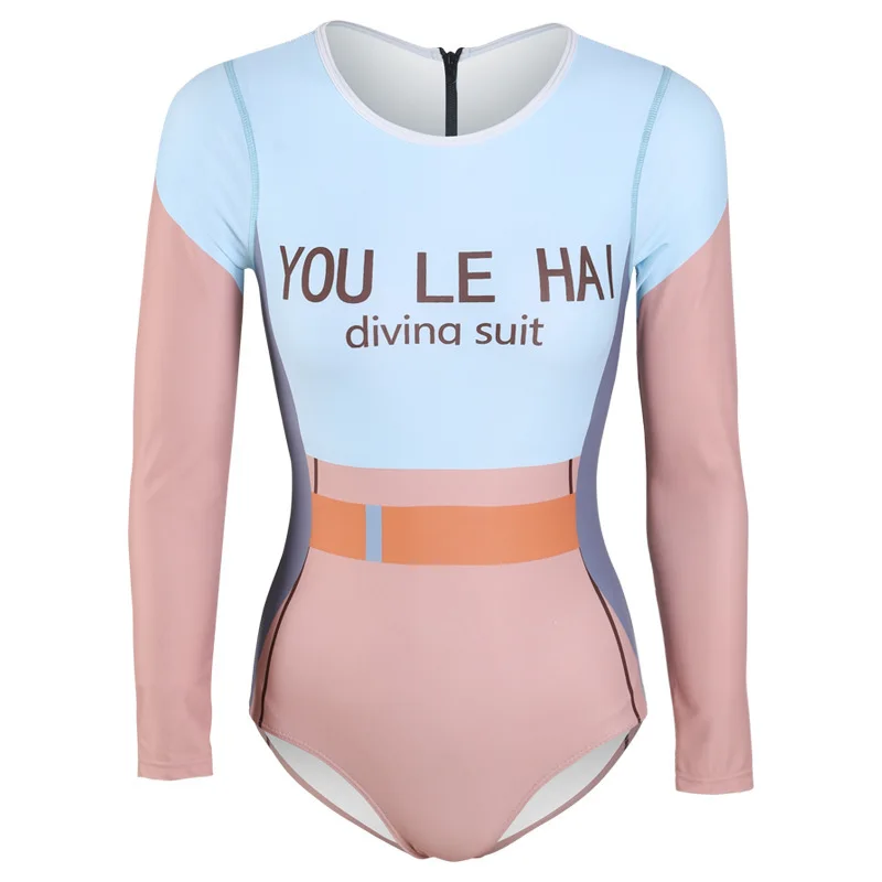 Купальный костюм женские купальные костюмы лето 2019 купальный для девушек