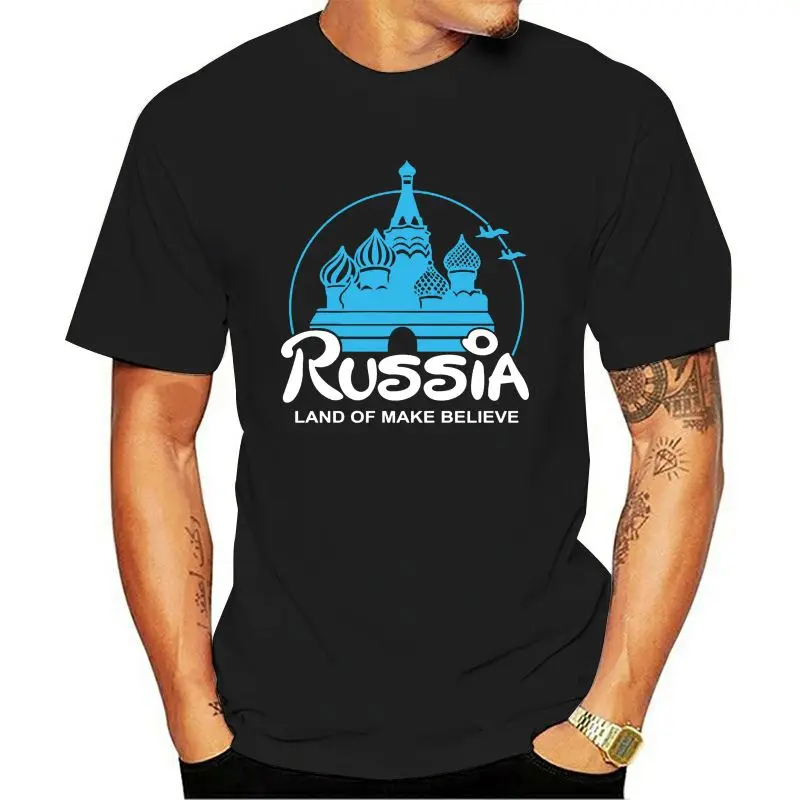 

Art New 2021 Custom Hot Popular O-neck Top Tees Tops T Shirts 2020 New Men T-shirt Summer O-neck Tops Custom Design Tee Shirt