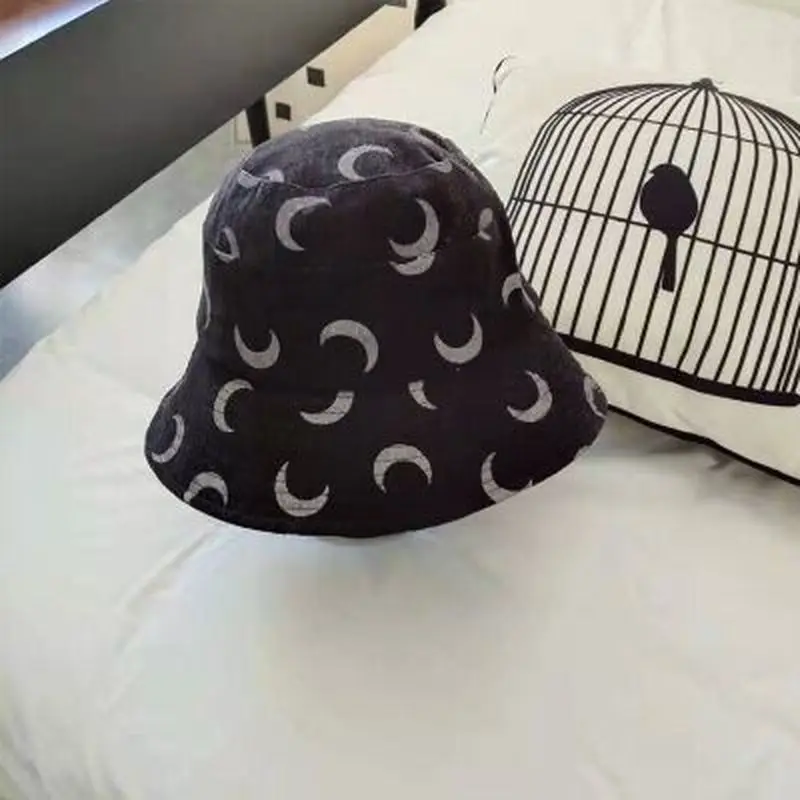 Cpop 5 узоров Вельветовая шапка новая мода высокое качество женские шляпы с принтом