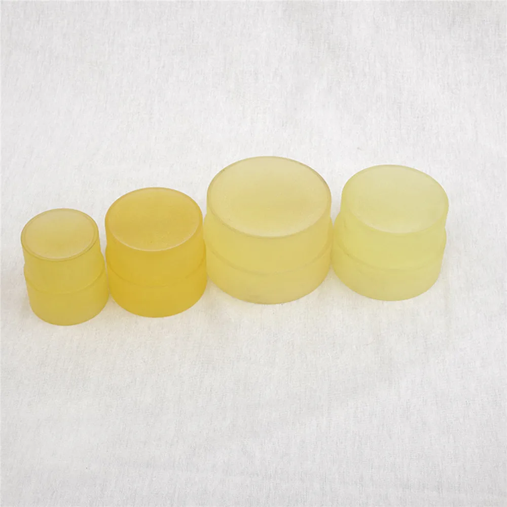 Многоразмерный инструмент для открытия резиновой линзы 37 мм-86 мм гаечный ключ