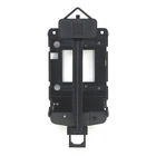 20 шт., пластиковые приводы