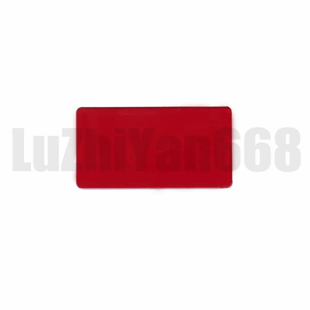 

Замена объектива сканера для Symbol PDT3100 PDT3110 PDT3140 Бесплатная доставка