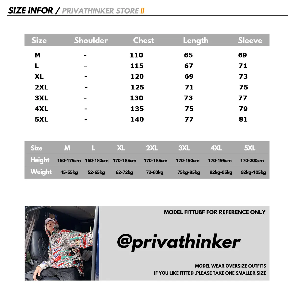 Privathinker,, Мужская Уличная одежда, с принтом, с капюшоном, толстовки, мужские, Осенние, Харадзюку, хип-хоп, толстовки, мужские, повседневные, большие размеры, толстовка