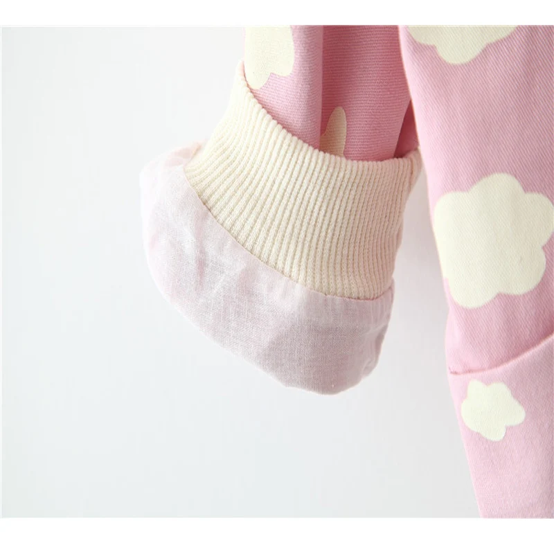 

Spring fall newborn Baby Girls clothes casual hooded windbreaker coat for infant baby girl clothing outfit trench outerwear coat