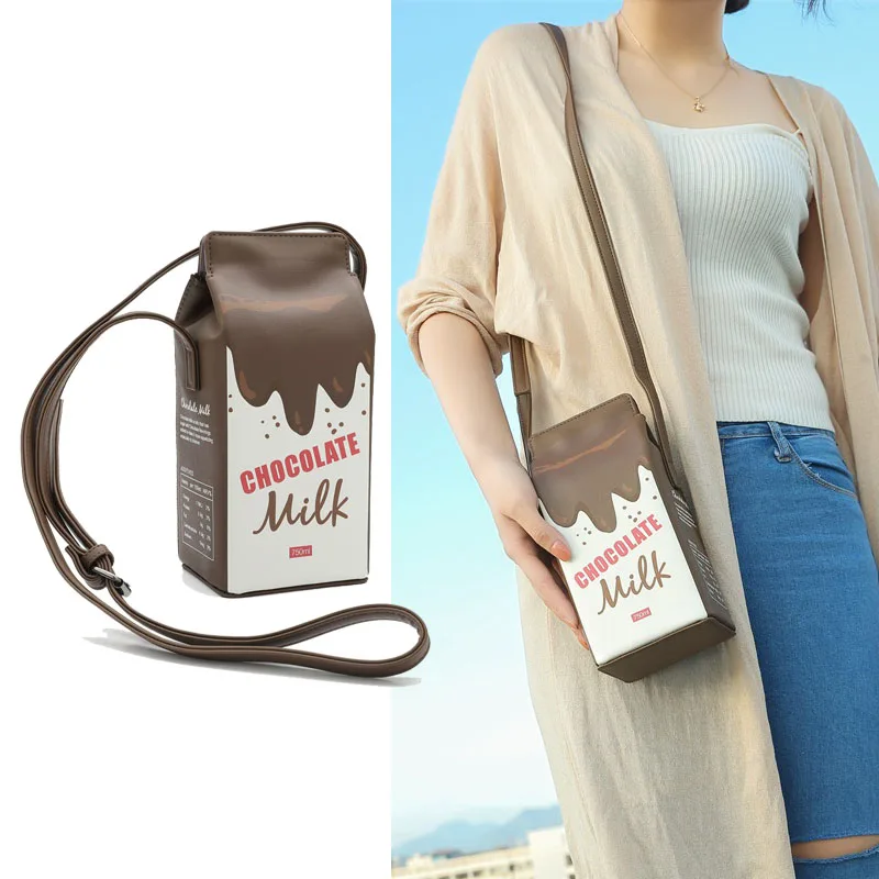 Мини-сумка на плечо для телефона Повседневная Уличная сумка мини-кошелек