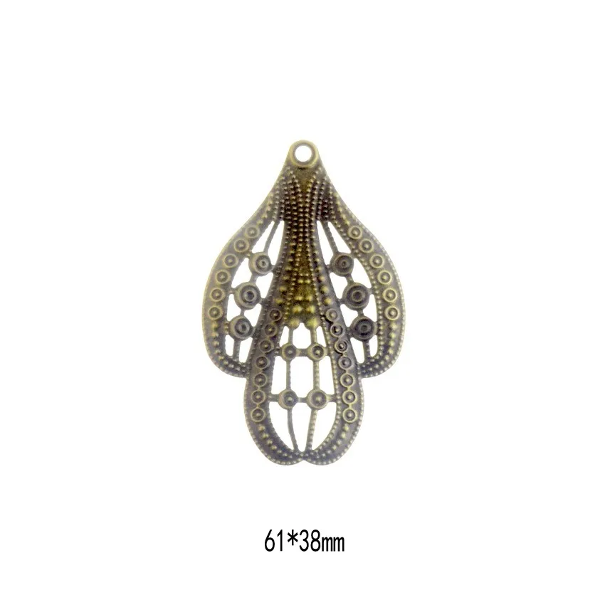 Розничная продажа Бесплатная доставка 5 шт. фоторазъемов Фотоэлементы С КАКТУСОМ