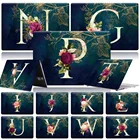 Чехол для ноутбука Huawei Honor MagicBook 1415Magicbook Pro 16,1, пластиковый твердый чехол для ноутбука MagicBook X14 X15 2021