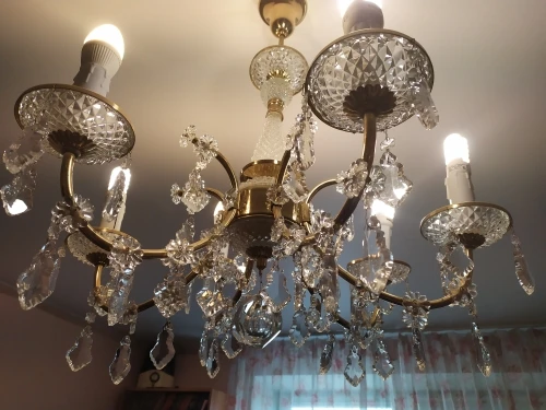 8 шт. пластиковые патроны для Свечей E14 подсвечники свечей|chrome color|accessories accessorieschrome