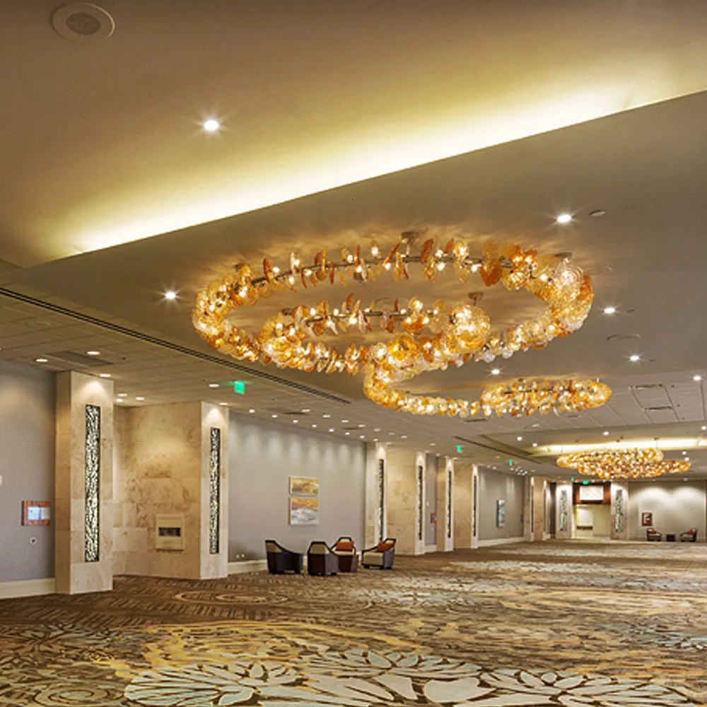 2019 изготовленная на заказ год освещения завод Хрустальная стеклянная люстра для