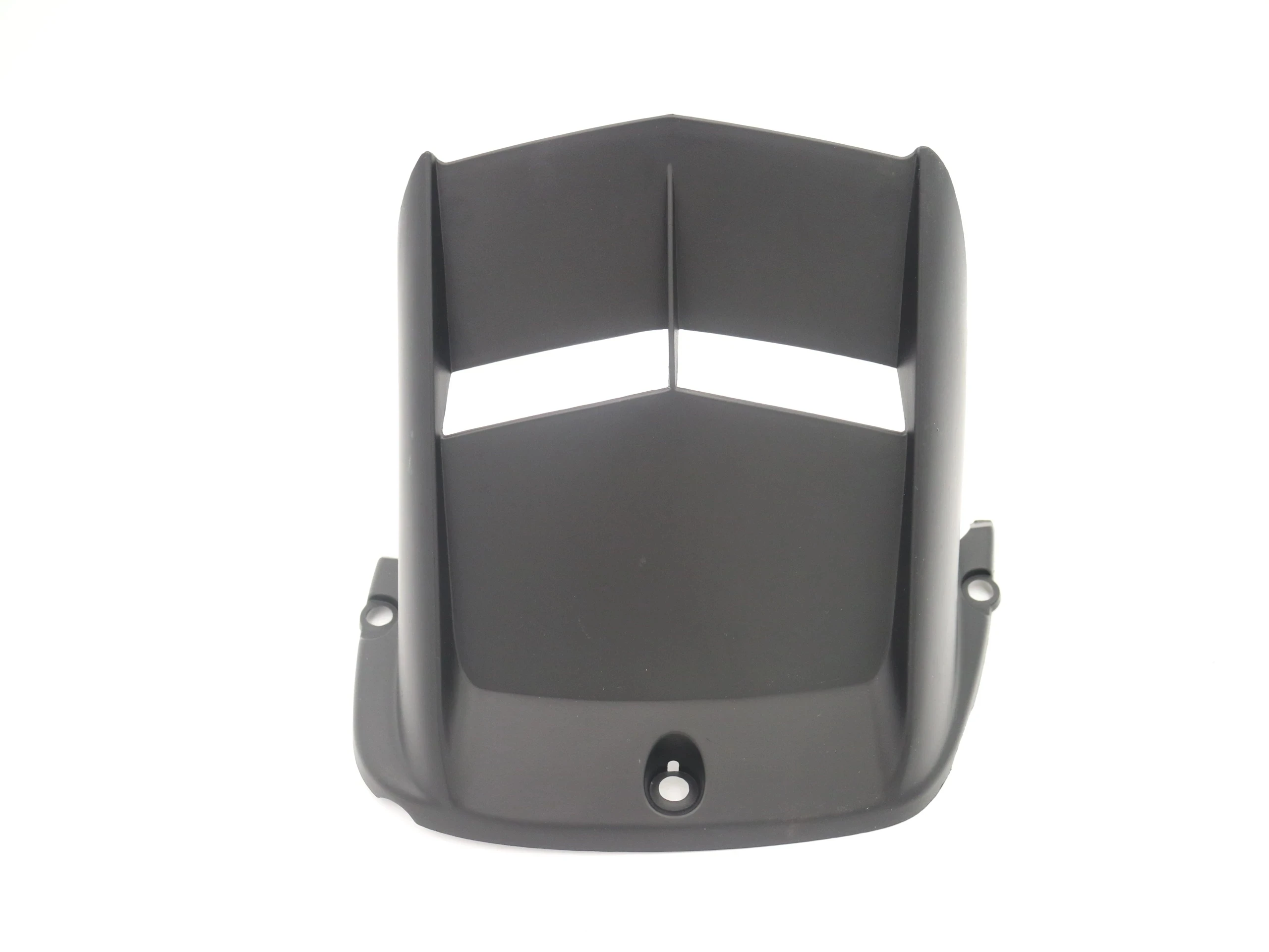 

ABS Plastic injection Rear Back Wheel Tire Hugger Fender Mudguard Mud Flap Splash Guard For YAMAHA YZF R6 2006 2007