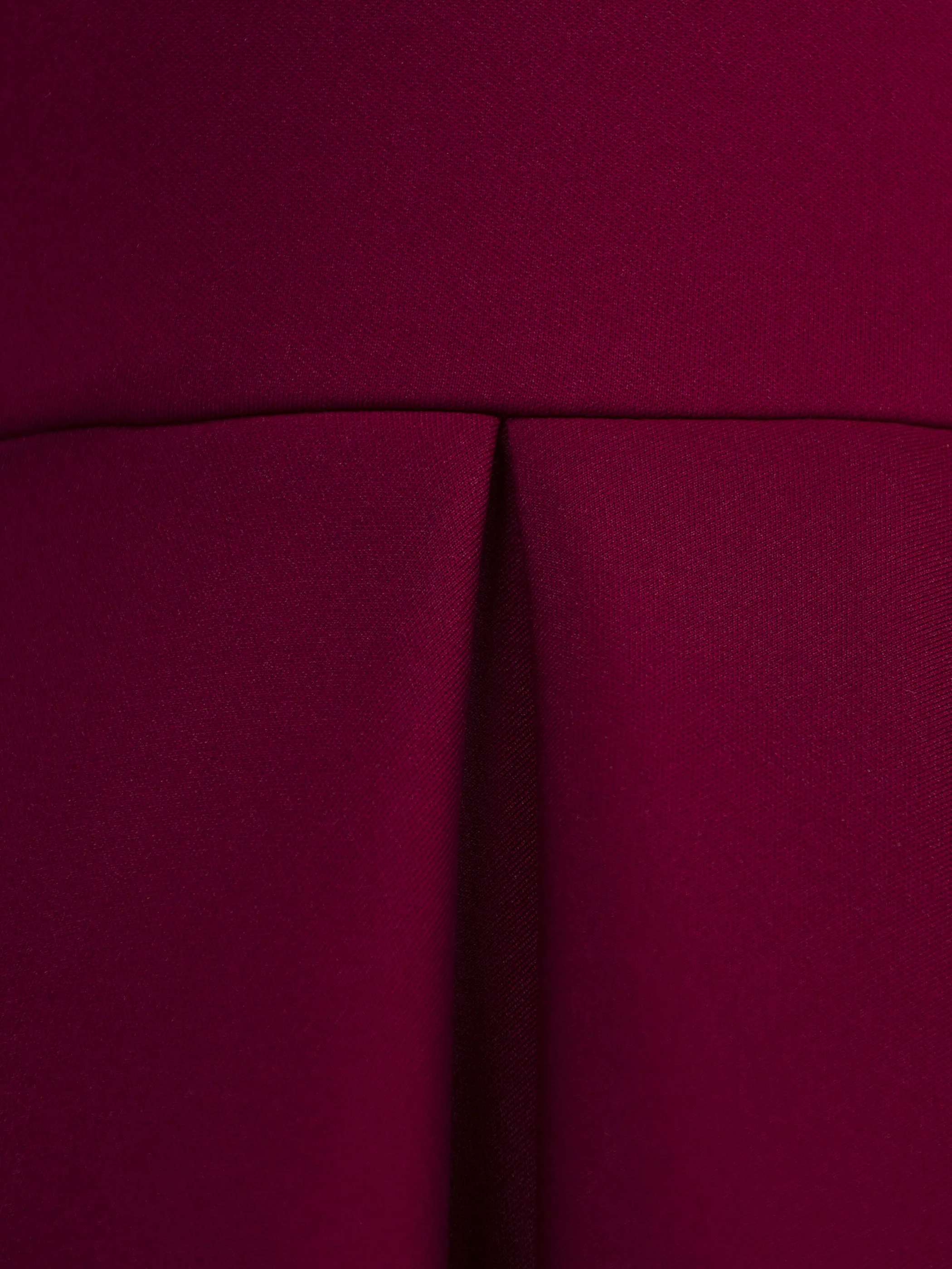 

Vintage Rockabilly Party Dress Elegant Halter Sexy Backless Women Fashion Sleeveless A Line Pleated Pin Up Cocktail Dress 2020