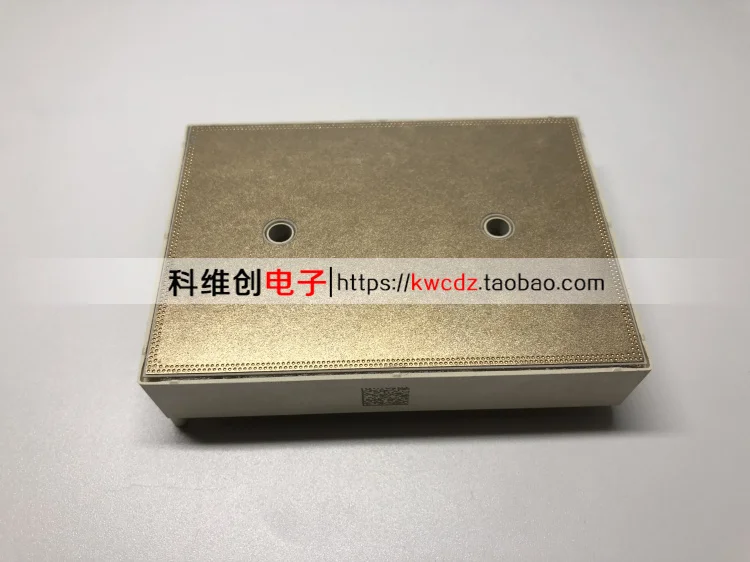 

SKIIP38AC126V2 SKIIP39AC126V2 SKIIP38AC12T4V1 SKIIP37AC126V2 1piece Original