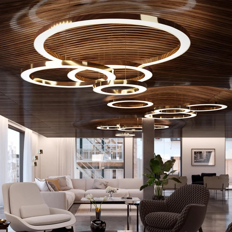

Nordic Modern Lighting Pendant Light Lamp for Bedroom Living Room Loft Dining Room Nordic Home Decorative Hanging Lamp
