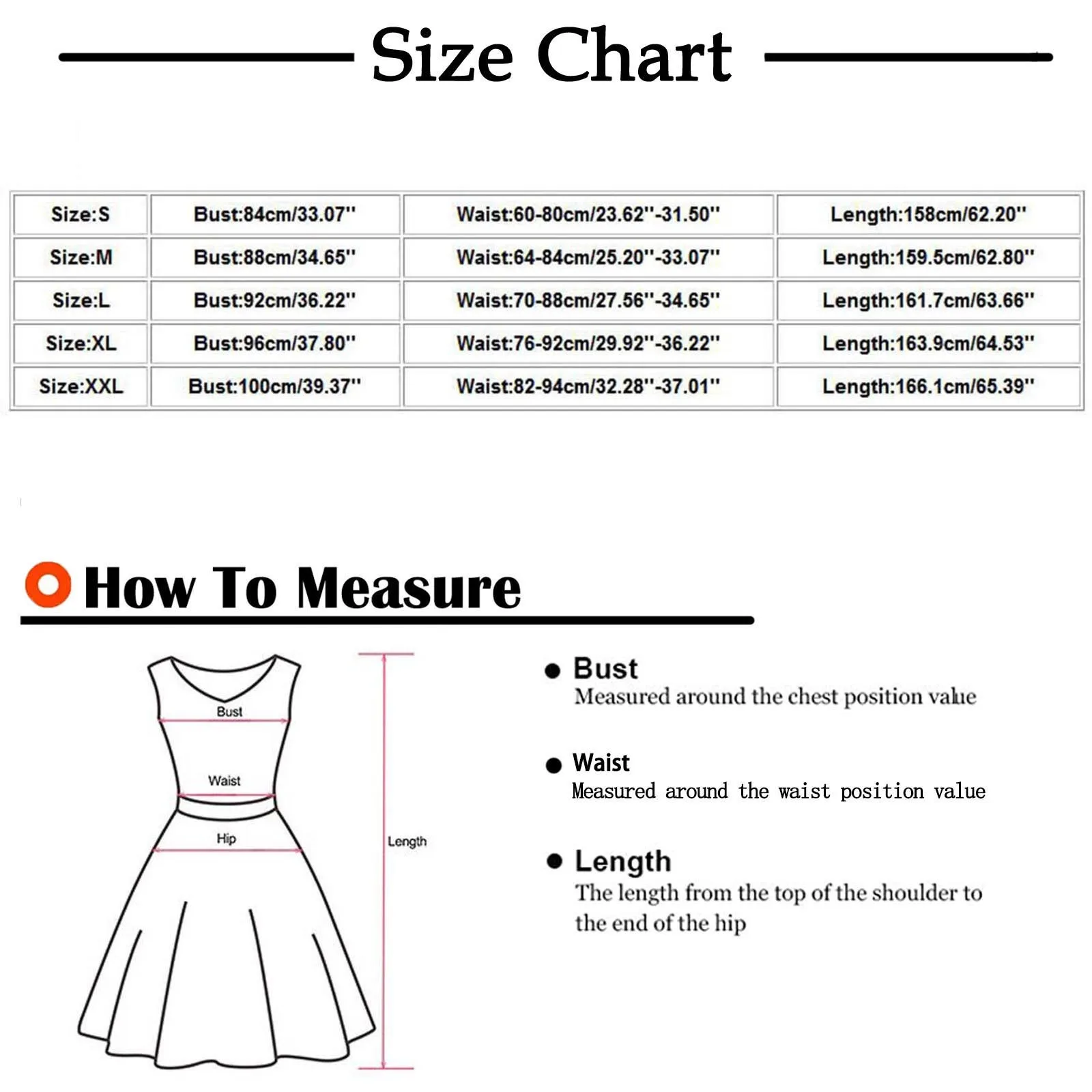 

Summer Dresses For Women 2021 Dress Sexy Sleeveless Maxi Cocktail Evening Party Flowy Halter Long Dress Robe Femme