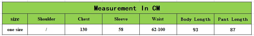 

Casual suit wide leg pants long sleeve shirt suit fashion ensemble femme deux pieces year-old female costume