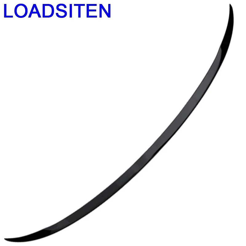 Automovil модифицированные персонализированные автомобильные запчасти аксессуары