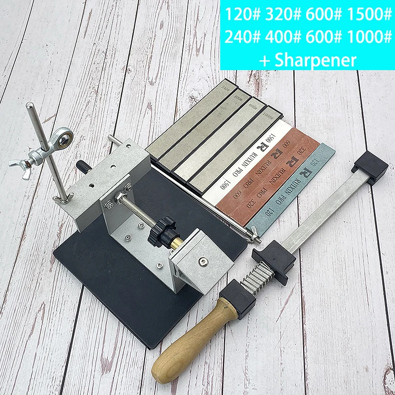 Профессиональный бытовой Кухня фиксированный угловый шлифовальник алмаз