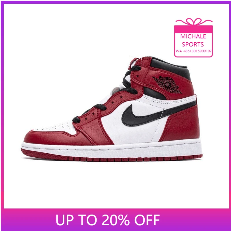 

High 1 Quality OG Balvin Hack Candy Game Royal Banned Shadow Bred Women Tie Dye Trainer 1s Sneaker Men Basketball Shoes