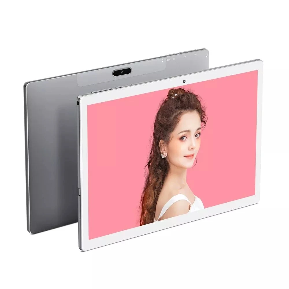 Teclast M30 планшет с 10 1-дюймовым дисплеем десятиядерным процессором MT6797X X27 ОЗУ 4 Гб