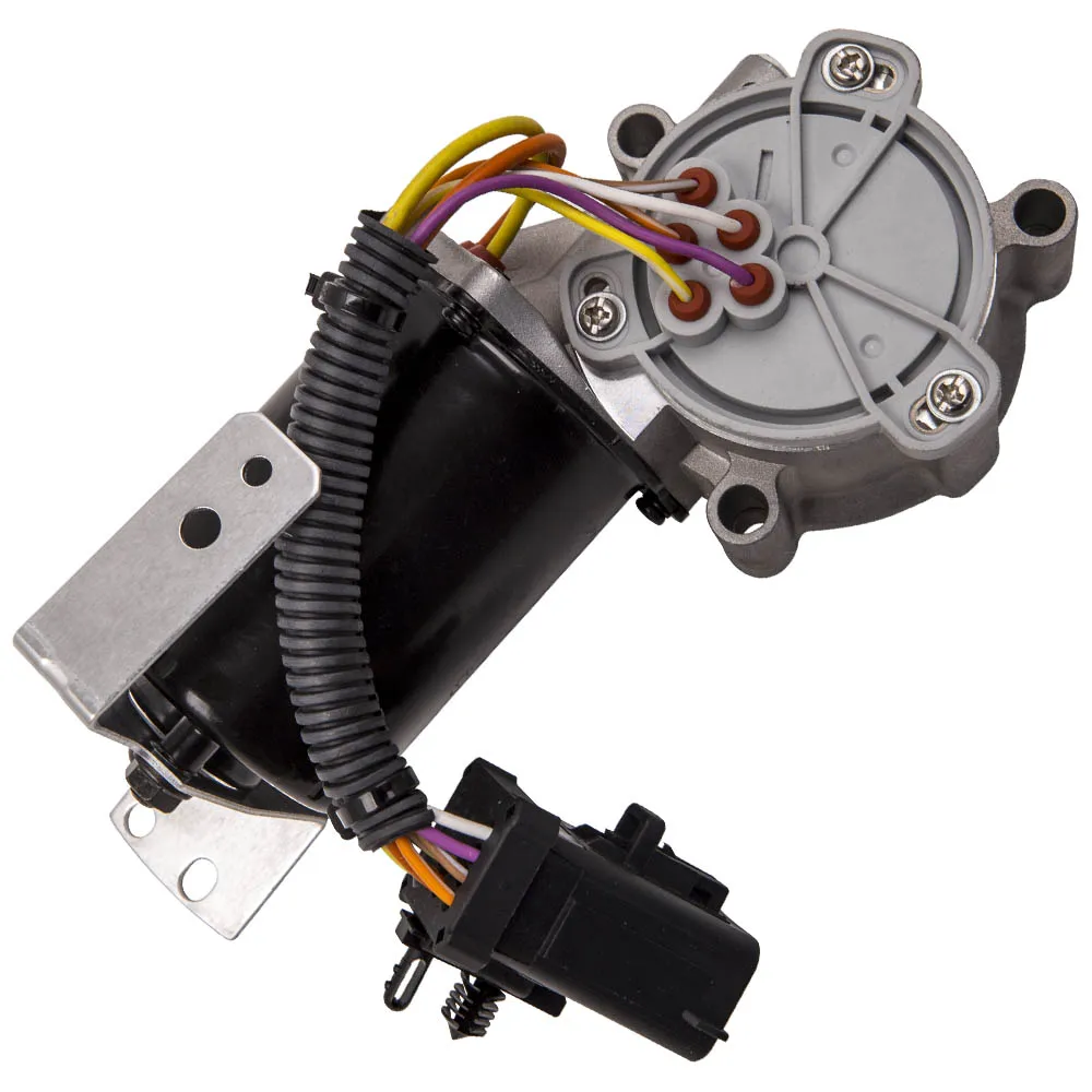 

YL1Z7G360A Новый переносной чехол Цельнокройное двигатель для Ford F-150 F-250 для экспедиции Lobo V8