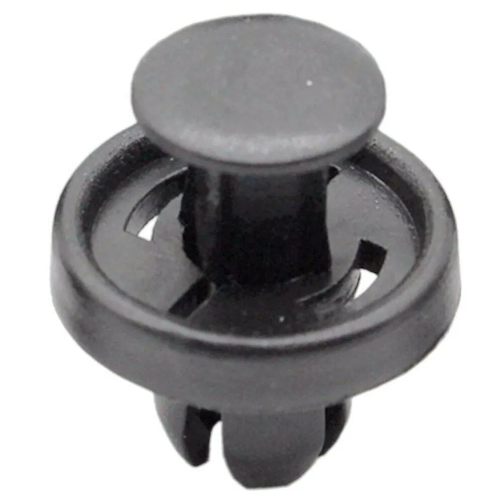 

20 шт., автомобильные фиксаторы для Toyota 909140065 SU00302989