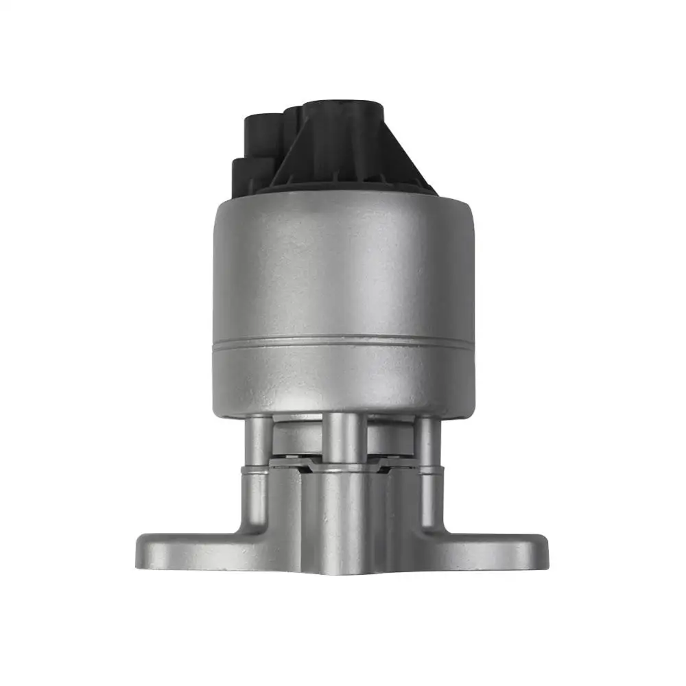 Клапан рециркуляции выхлопных газов EGV589 EGR1067 4F1139 EG10026 клапан отработавших для BUICK