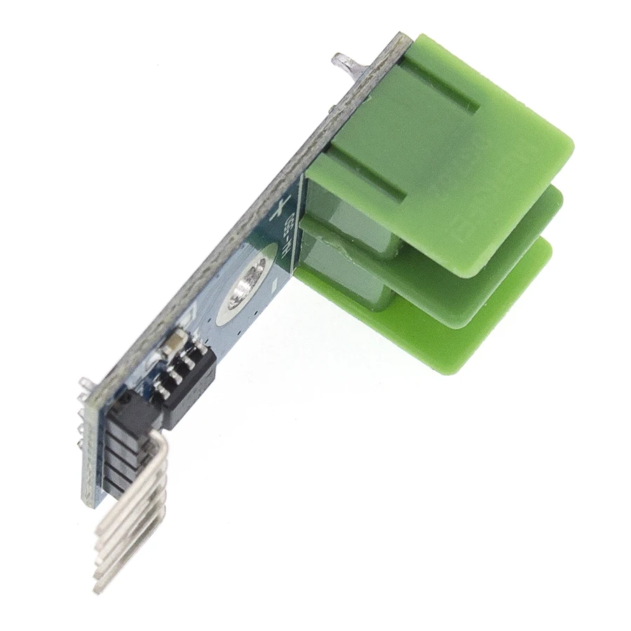 10 шт. модуль датчика температуры термопары MAX6675 K type 0 800 градусов|module temperature|module sensor