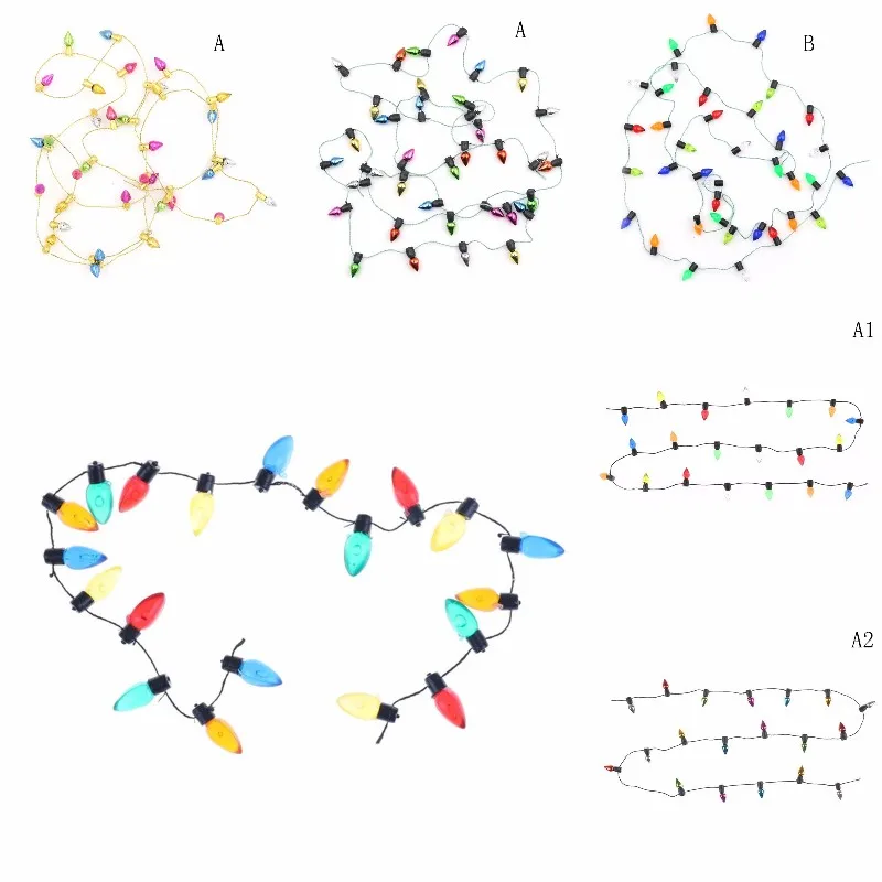 

Мини-аксессуары для мебели, гирлянды, аксессуары для кукол, 0,5 м, гирлянда из искусственных фонарей, миниатюрный кукольный домик в масштабе 1/...